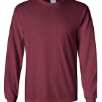 zer_0001s_0014_Gildan_2400_Maroon_Front_High.jpg