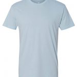 zer_0001s_0014_Next_Level_3600_Light_Blue_Front_High.jpg