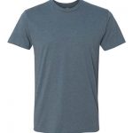 zer_0001s_0014_Next_Level_6210_Indigo_Front_High.jpg