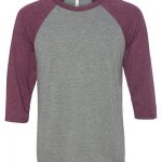 zer_0001s_0015_Bella_-_Canvas_3200_Grey-_Maroon_Triblend_Front_High.jpg