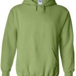zer_0001s_0015_Gildan_18500_Kiwi_Front_High.jpg