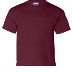 zer_0001s_0015_Gildan_2000B_Maroon_Front_High.jpg