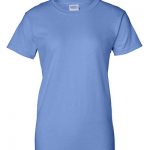 zer_0001s_0015_Gildan_2000L_Iris_Front_High.jpg