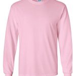zer_0001s_0015_Gildan_2400_Light_Pink_Front_High.jpg