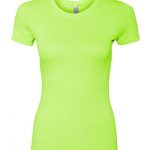 zer_0001s_0015_Next_Level_3300L_Neon_Yellow_Front_High.jpg