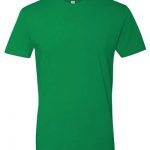 zer_0001s_0015_Next_Level_3600_Kelly_Green_Front_High.jpg