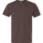 zer_0001s_0015_Next_Level_6210_Espresso_Front_High.jpg