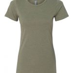 zer_0001s_0015_Next_Level_6610_Light_Olive_Front_High.jpg