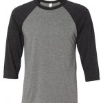 zer_0001s_0016_Bella_-_Canvas_3200_Grey-_Charcoal-Black_Triblend_Front_High.jpg