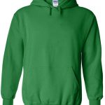 zer_0001s_0016_Gildan_18500_Irish_Green_Front_High.jpg