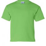 zer_0001s_0016_Gildan_2000B_Lime_Front_High.jpg