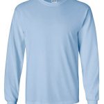 zer_0001s_0016_Gildan_2400_Light_Blue_Front_High.jpg