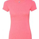 zer_0001s_0016_Next_Level_3300L_Neon_Heather_Pink_Front_High.jpg