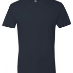 zer_0001s_0016_Next_Level_3600_Indigo_Front_High.jpg