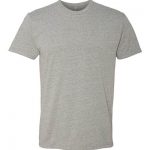 zer_0001s_0016_Next_Level_6210_Dark_Heather_Gray_Front_High.jpg