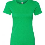 zer_0001s_0016_Next_Level_6610_Kelly_Green_Front_High.jpg