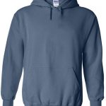 zer_0001s_0017_Gildan_18500_Indigo_Blue_Front_High.jpg