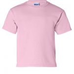 zer_0001s_0017_Gildan_2000B_Light_Pink_Front_High.jpg