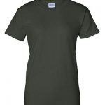 zer_0001s_0017_Gildan_2000L_Forest_Green_Front_High.jpg