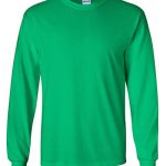 zer_0001s_0017_Gildan_2400_Irish_Green_Front_High.jpg