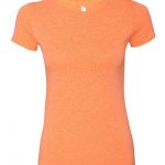zer_0001s_0017_Next_Level_3300L_Neon_Heather_Orange_Front_High.jpg