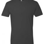 zer_0001s_0017_Next_Level_3600_Heavy_Metal_Front_High.jpg