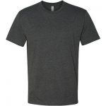 zer_0001s_0017_Next_Level_6210_Charcoal_Front_High.jpg
