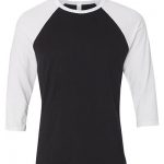 zer_0001s_0018_Bella_-_Canvas_3200_Black-_White_Front_High.jpg