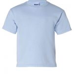 zer_0001s_0018_Gildan_2000B_Light_Blue_Front_High.jpg
