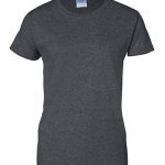 zer_0001s_0018_Gildan_2000L_Dark_Heather_Front_High.jpg