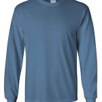 zer_0001s_0018_Gildan_2400_Indigo_Blue_Front_High.jpg