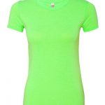 zer_0001s_0018_Next_Level_3300L_Neon_Heather_Green_Front_High.jpg