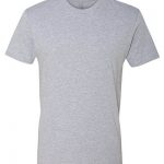 zer_0001s_0018_Next_Level_3600_Heather_Grey_Front_High.jpg