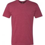 zer_0001s_0018_Next_Level_6210_Cardinal_Front_High.jpg