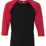 zer_0001s_0019_Bella_-_Canvas_3200_Black-_Red_Front_High.jpg