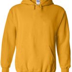 zer_0001s_0019_Gildan_18500_Gold_Front_High.jpg