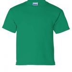 zer_0001s_0019_Gildan_2000B_Kelly_Green_Front_High.jpg