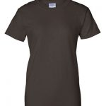 zer_0001s_0019_Gildan_2000L_Dark_Chocolate_Front_High.jpg