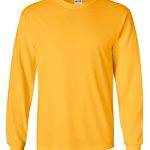 zer_0001s_0019_Gildan_2400_Gold_Front_High.jpg