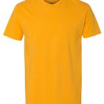 zer_0001s_0019_Next_Level_3600_Gold_Front_High.jpg