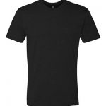 zer_0001s_0019_Next_Level_6210_Black_Front_High.jpg