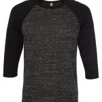 zer_0001s_0020_Bella_-_Canvas_3200_Black_Marble-_Black_Front_High.jpg