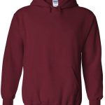 zer_0001s_0020_Gildan_18500_Garnet_Front_High.jpg