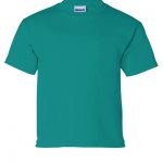 zer_0001s_0020_Gildan_2000B_Jade_Dome_Front_High.jpg