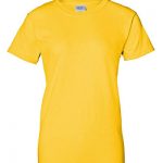 zer_0001s_0020_Gildan_2000L_Daisy_Front_High.jpg