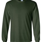 zer_0001s_0020_Gildan_2400_Forest_Green_Front_High.jpg