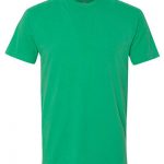 zer_0001s_0020_Next_Level_3600_Forest_Green_Front_High.jpg