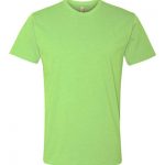 zer_0001s_0020_Next_Level_6210_Apple_Green_Front_High.jpg