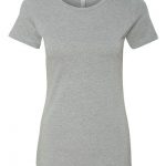 zer_0001s_0020_Next_Level_6610_Dark_Heather_Gray_Front_High.jpg
