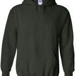 zer_0001s_0021_Gildan_18500_Forest_Front_High.jpg